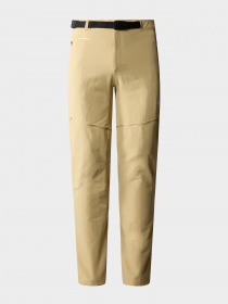 Брюки The North Face модель NF0A556PLK51 Фото