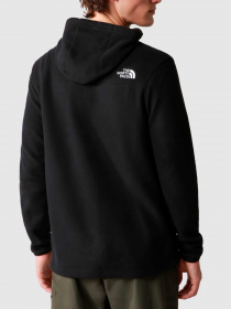 Худи и свитшоты The North Face модель NF0A55HKJK31 Фото