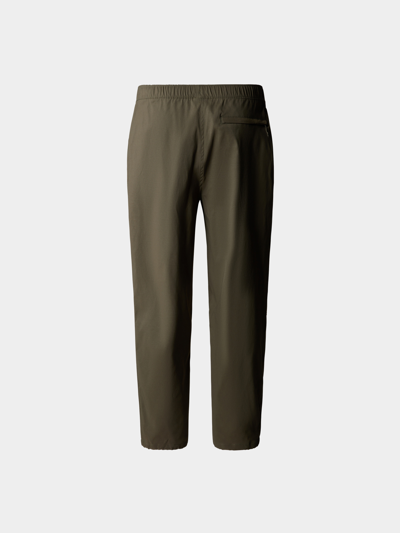 Брюки The North Face модель NF0A5A5WT891 Фото