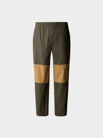Брюки The North Face модель NF0A5A5WT891 Фото