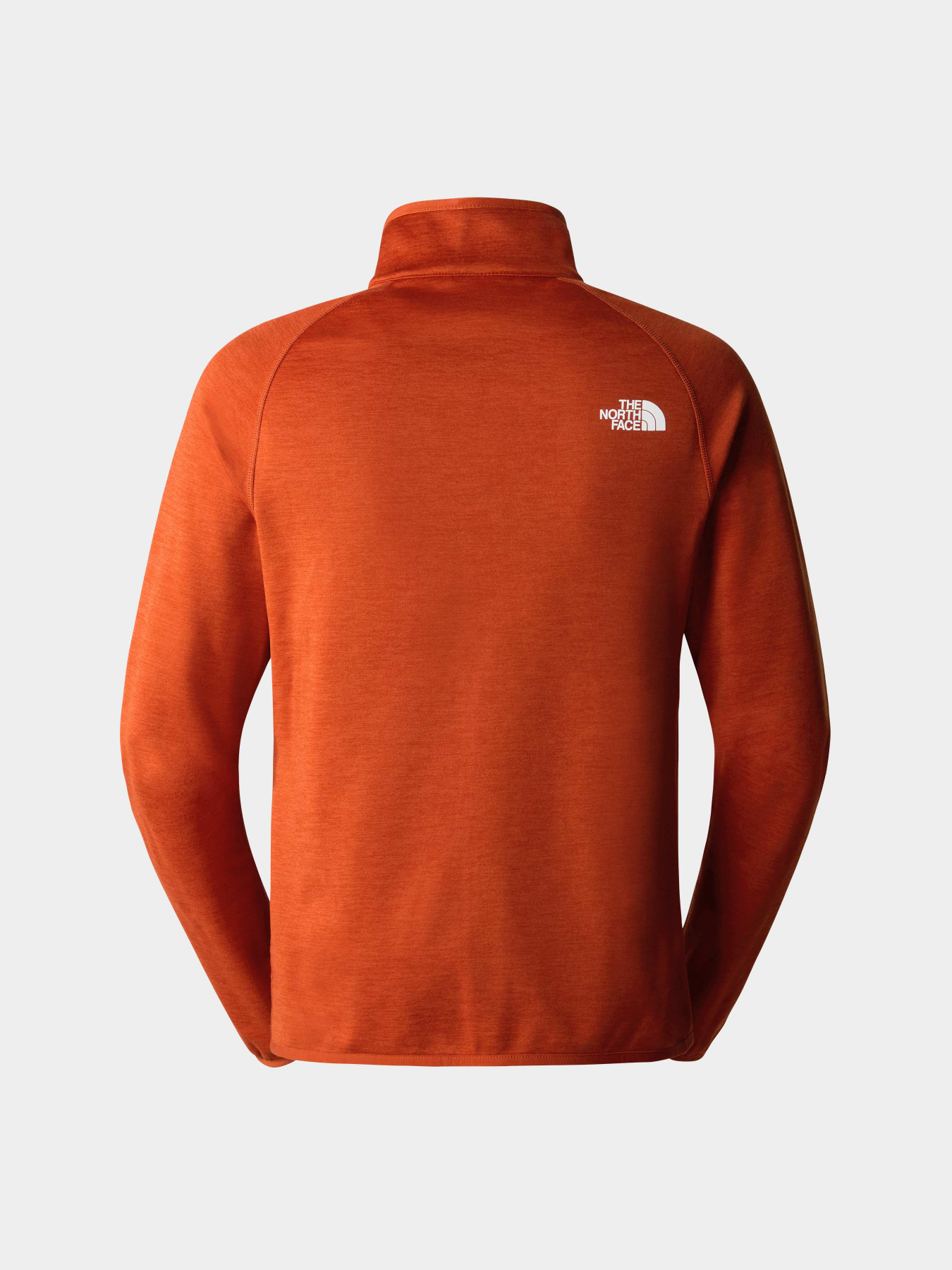 Худи и свитшоты The North Face модель NF0A5G9VN891 Фото