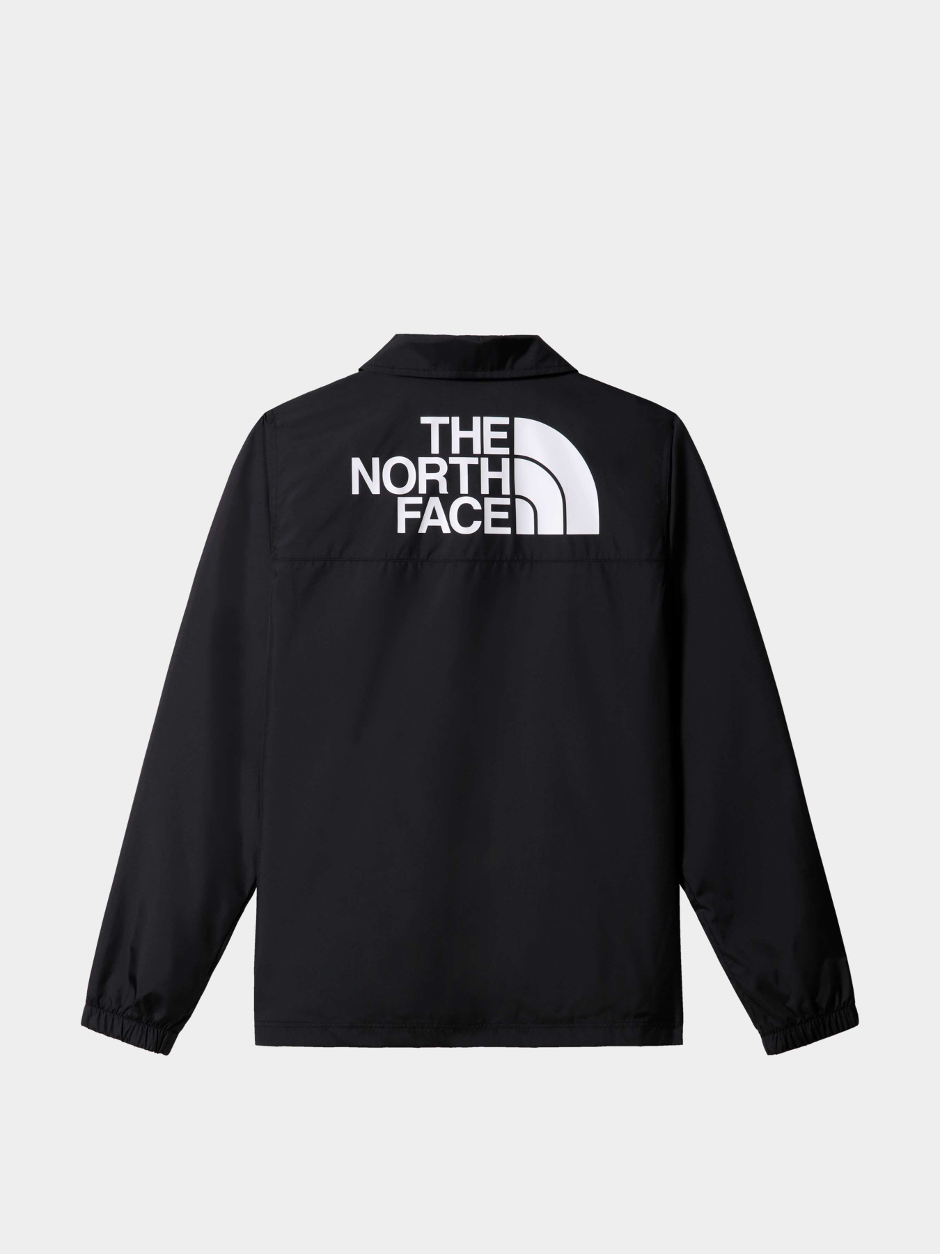 Худи и свитшоты The North Face модель NF0A5IGVJK31 Фото