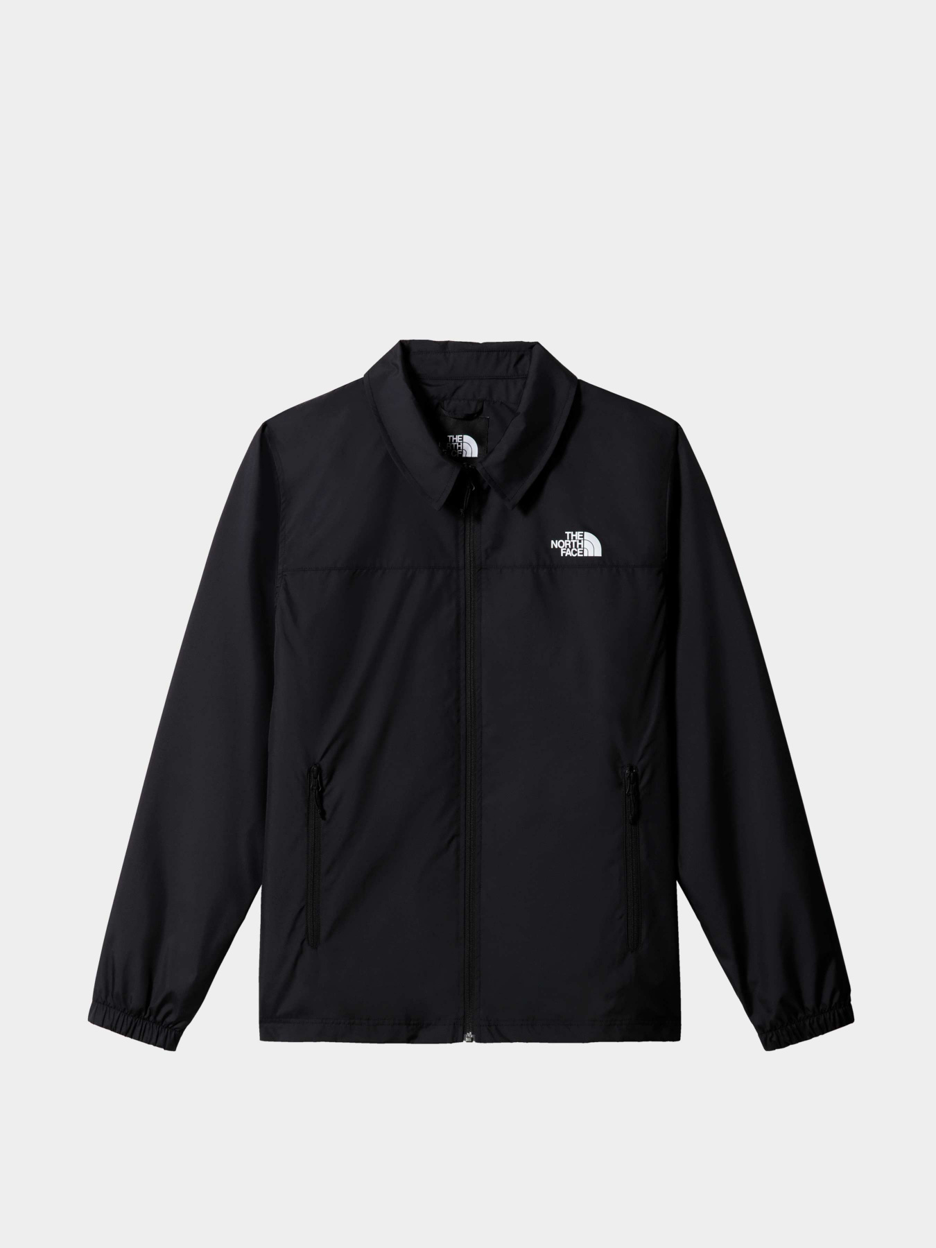 Худи и свитшоты The North Face модель NF0A5IGVJK31 Фото