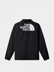 Худи и свитшоты The North Face модель NF0A5IGVJK31 Фото
