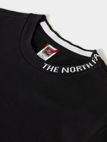 Худи и свитшоты The North Face модель NF0A5ILHJK31 Фото