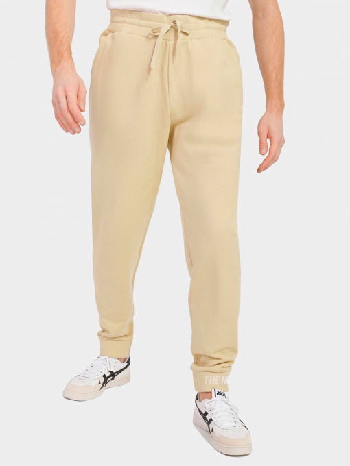 Брюки The North Face модель NF0A5ILI3X41 Фото
