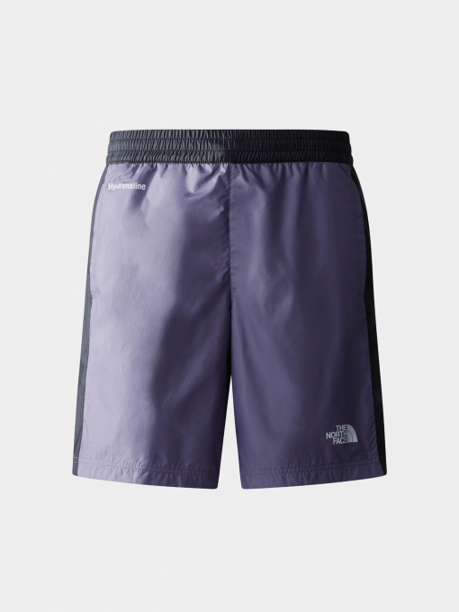 Шорты The North Face модель NF0A5J4JN141 Фото