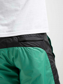 Шорты The North Face модель NF0A5J4JPK11 Фото