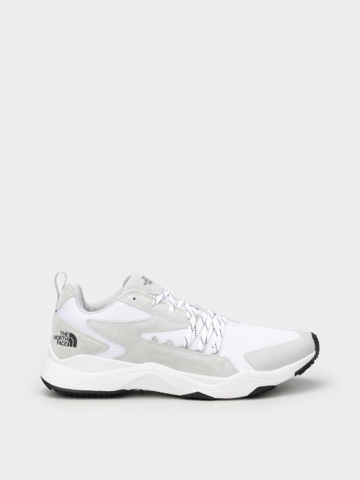 Кроссовки The North Face модель NF0A5LVNAE71 Фото
