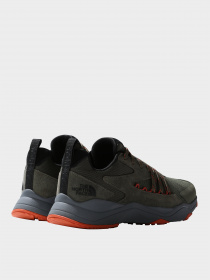 Кроссовки The North Face модель NF0A5LVNBQW1 Фото