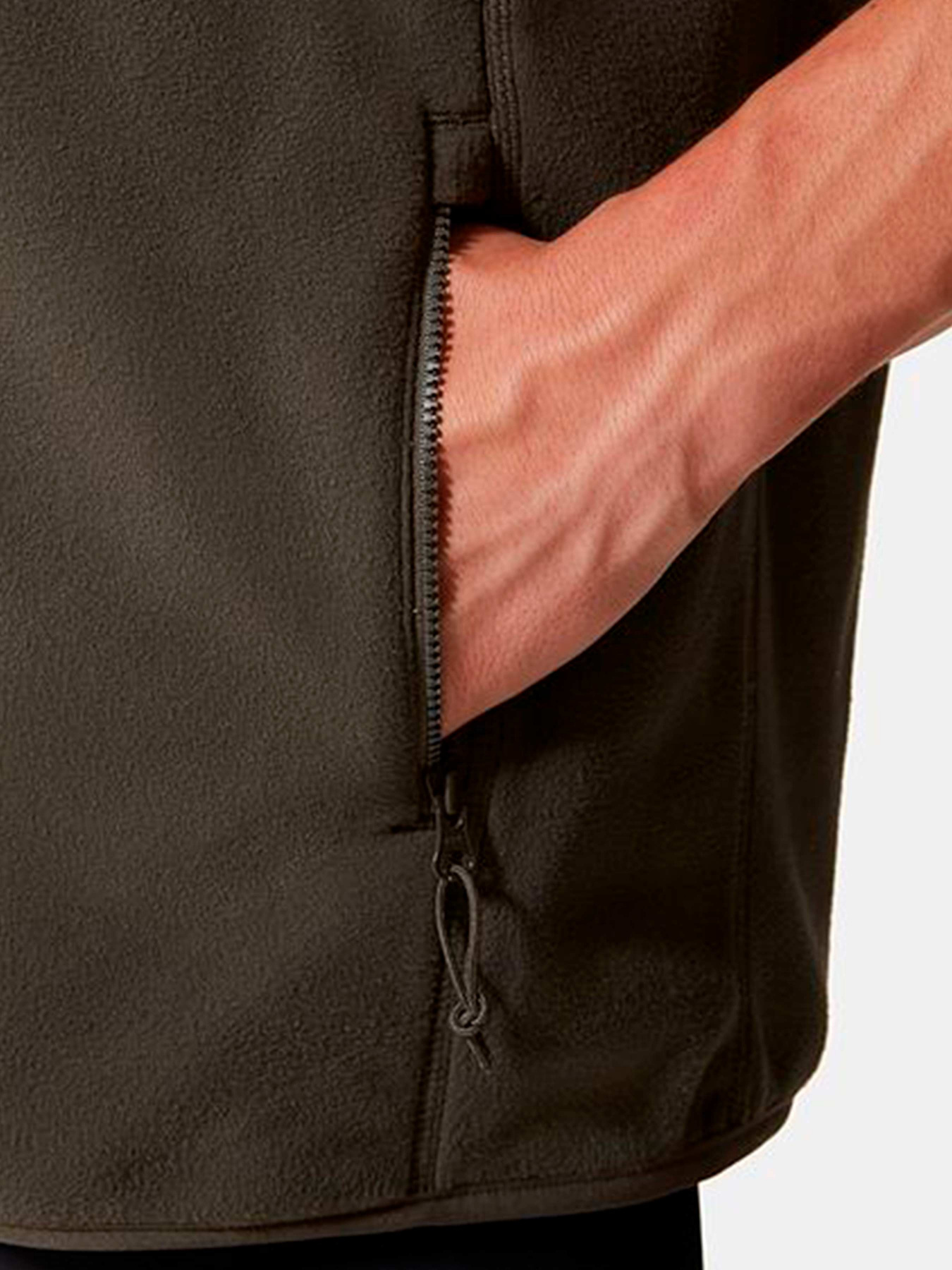 Худи и свитшоты The North Face модель NF0A7SSL21L1 Фото