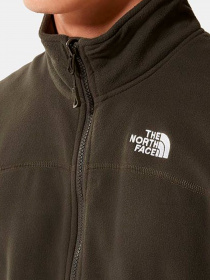 Худи и свитшоты The North Face модель NF0A7SSL21L1 Фото