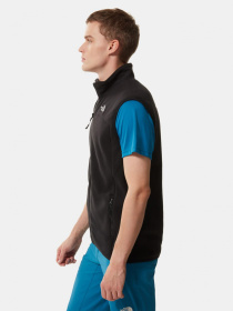 Худи и свитшоты The North Face модель NF0A7SSLJK31 Фото