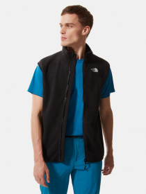 Худи и свитшоты The North Face модель NF0A7SSLJK31 Фото