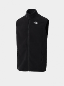 Худи и свитшоты The North Face модель NF0A7SSLJK31 Фото