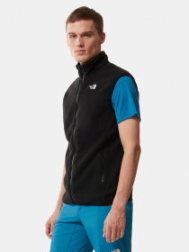 Худи и свитшоты The North Face модель NF0A7SSLJK31 Фото