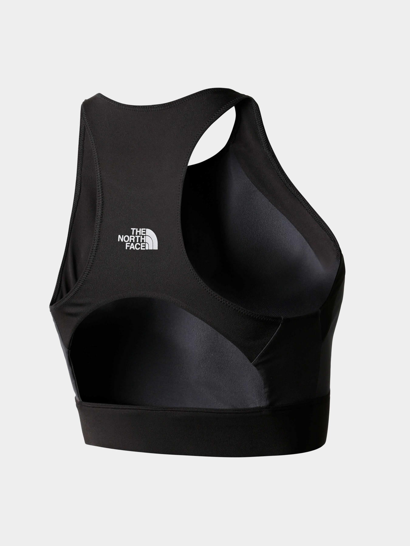 Спортивная одежда The North Face модель NF0A7SXUMN81 Фото
