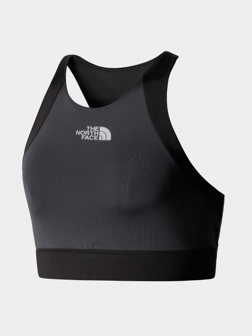Спортивная одежда The North Face модель NF0A7SXUMN81 Фото