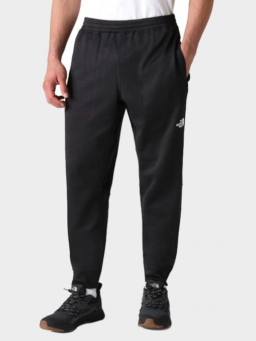 Шалбар The North Face үлгі NF0A7UJMJK31 Фото