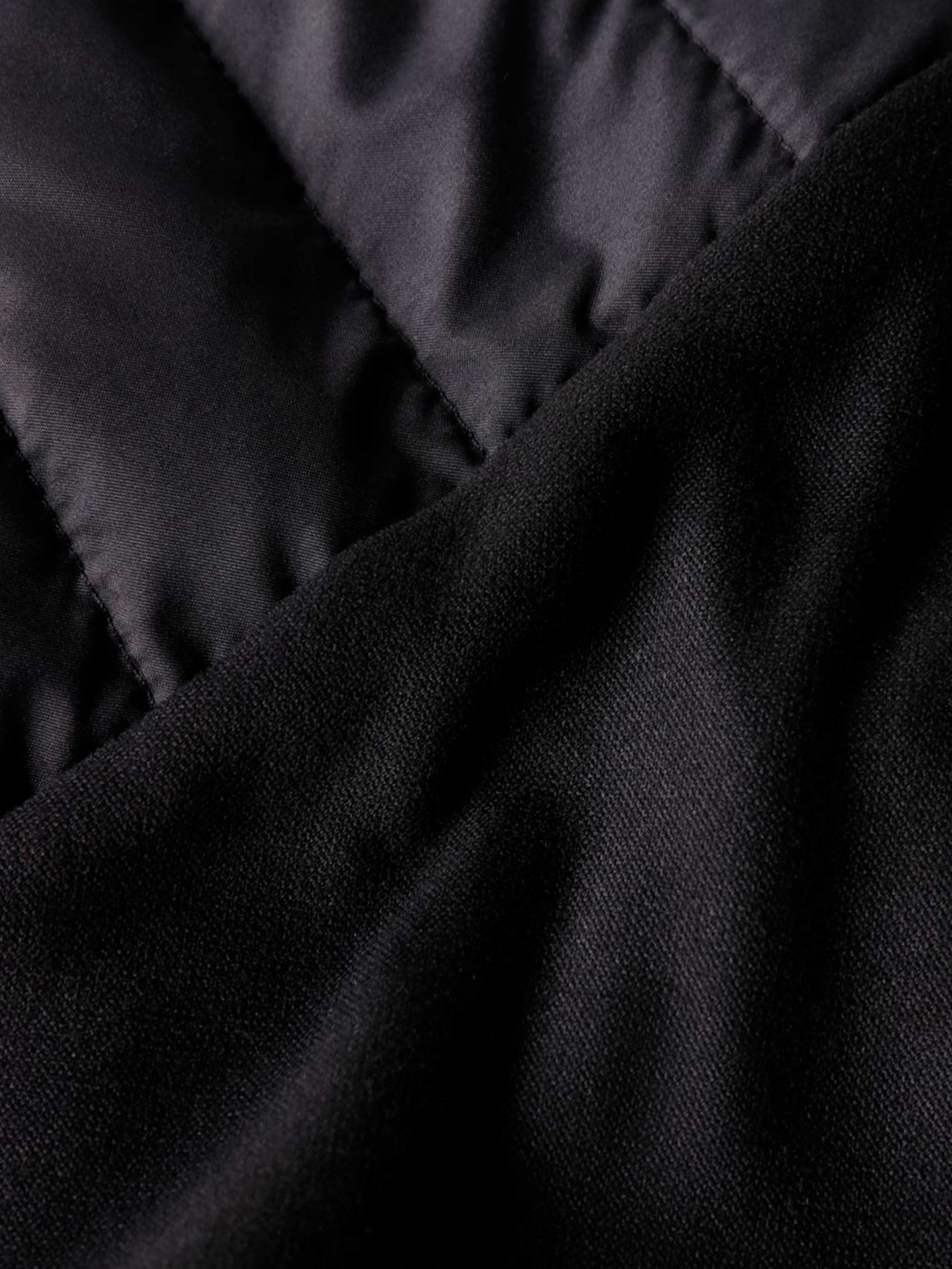 Куртки и дубленки The North Face модель NF0A7UKFJK31 Куртки и дубленки The North Face модель NF0A7UKFJK31 Фото