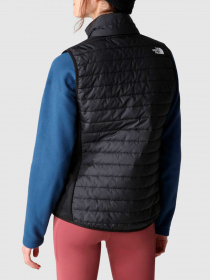 Куртки и дубленки The North Face модель NF0A7UKFJK31 Фото