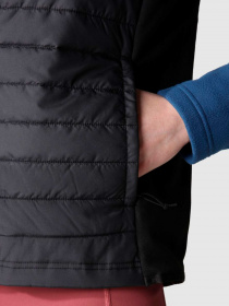 Куртки и дубленки The North Face модель NF0A7UKFJK31 Фото