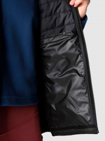 Куртки и дубленки The North Face модель NF0A7UKFJK31 Фото