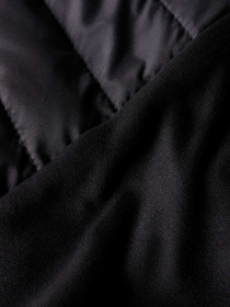 Куртки и дубленки The North Face модель NF0A7UKFJK31 Фото
