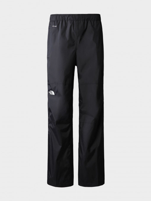 Брюки The North Face модель NF0A7UKPJK31 Фото