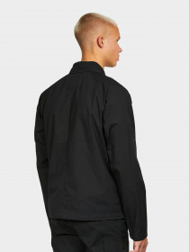 Куртки и дубленки The North Face модель NF0A7URSJK31 Фото