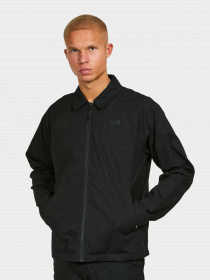 Куртки и дубленки The North Face модель NF0A7URSJK31 Фото