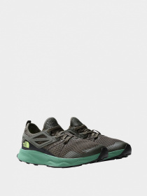 Кроссовки The North Face модель NF0A7W5SIHJ1 Фото