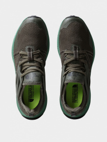 Кроссовки The North Face модель NF0A7W5SIHJ1 Фото