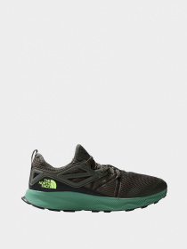 Кроссовки The North Face модель NF0A7W5SIHJ1 Фото