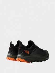 Кроссовки The North Face модель NF0A7W6CIHI1 Фото