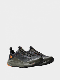 Кроссовки The North Face модель NF0A7W6CIHI1 Фото