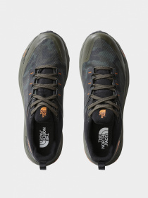 Кроссовки The North Face модель NF0A7W6CIHI1 Фото