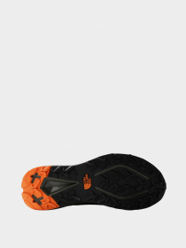 Кроссовки The North Face модель NF0A7W6CIHI1 Фото