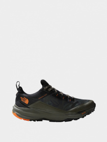 Кроссовки The North Face модель NF0A7W6CIHI1 Фото
