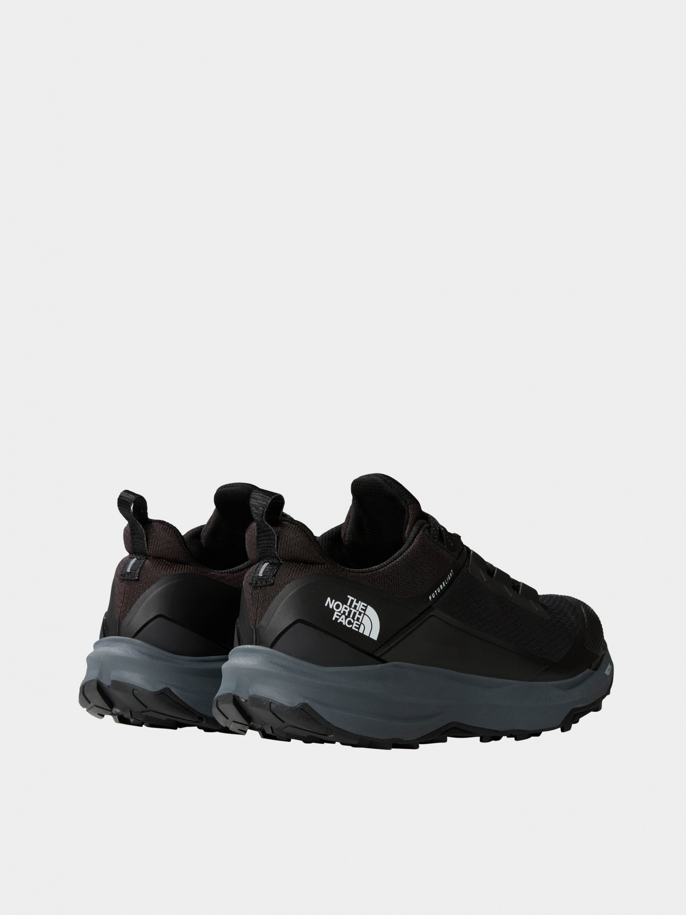 Кроссовки The North Face модель NF0A7W6CNY71 Фото