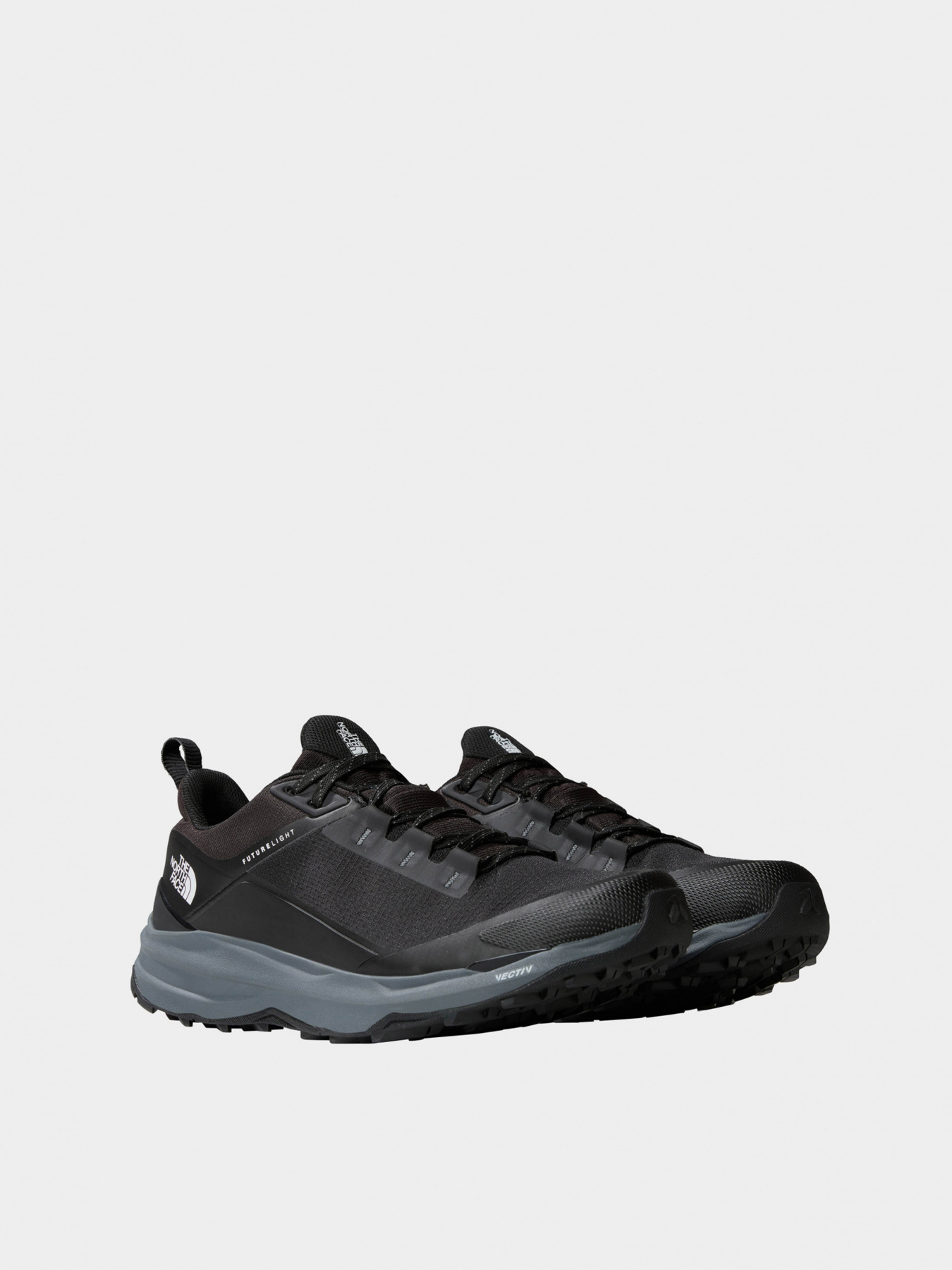 Кроссовки The North Face модель NF0A7W6CNY71 Фото