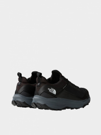 Кроссовки The North Face модель NF0A7W6CNY71 Фото