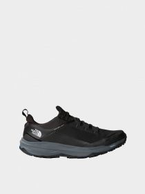 Кроссовки The North Face модель NF0A7W6CNY71 Фото