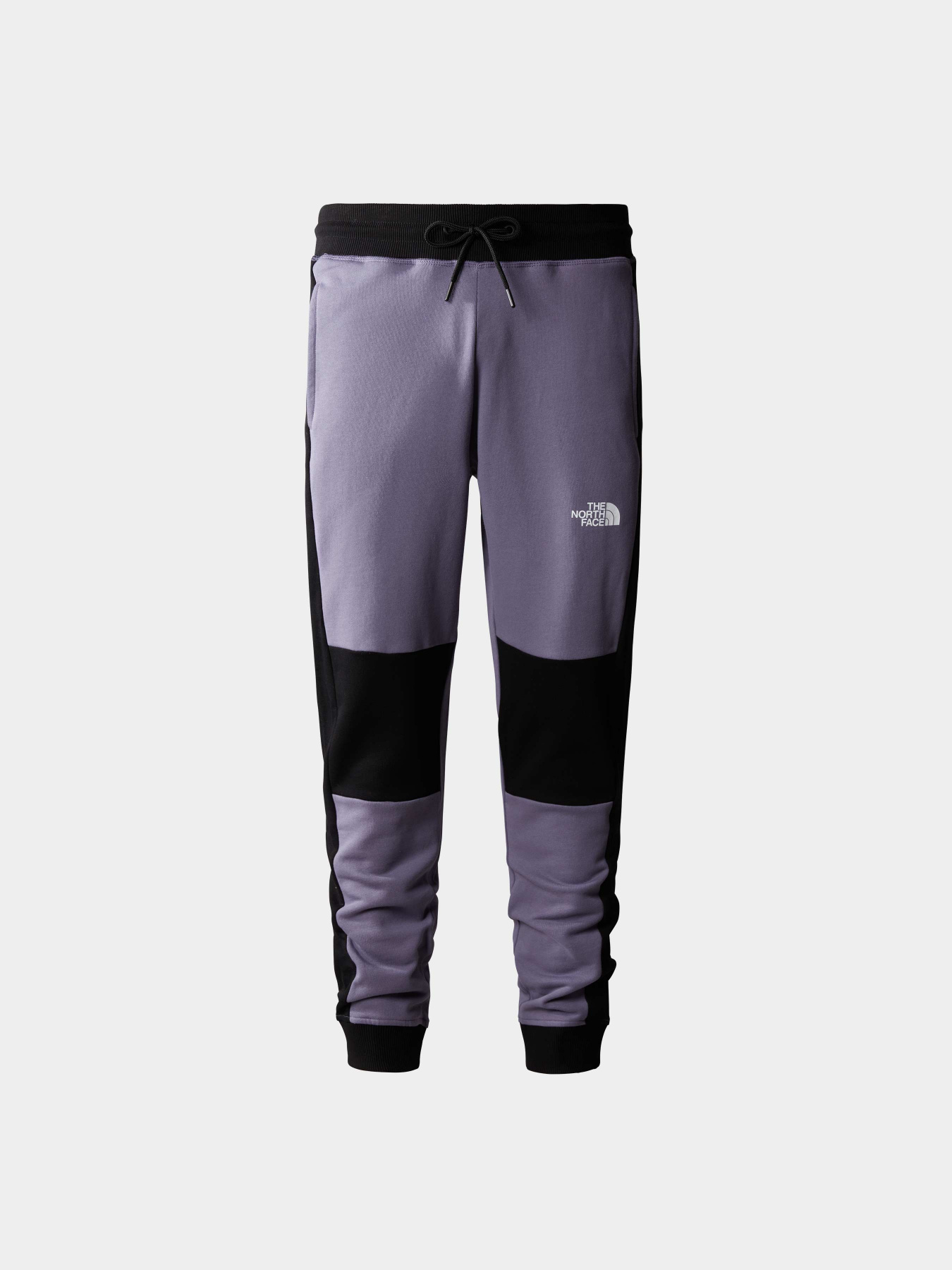 Брюки The North Face модель NF0A7X1ZN141 Фото