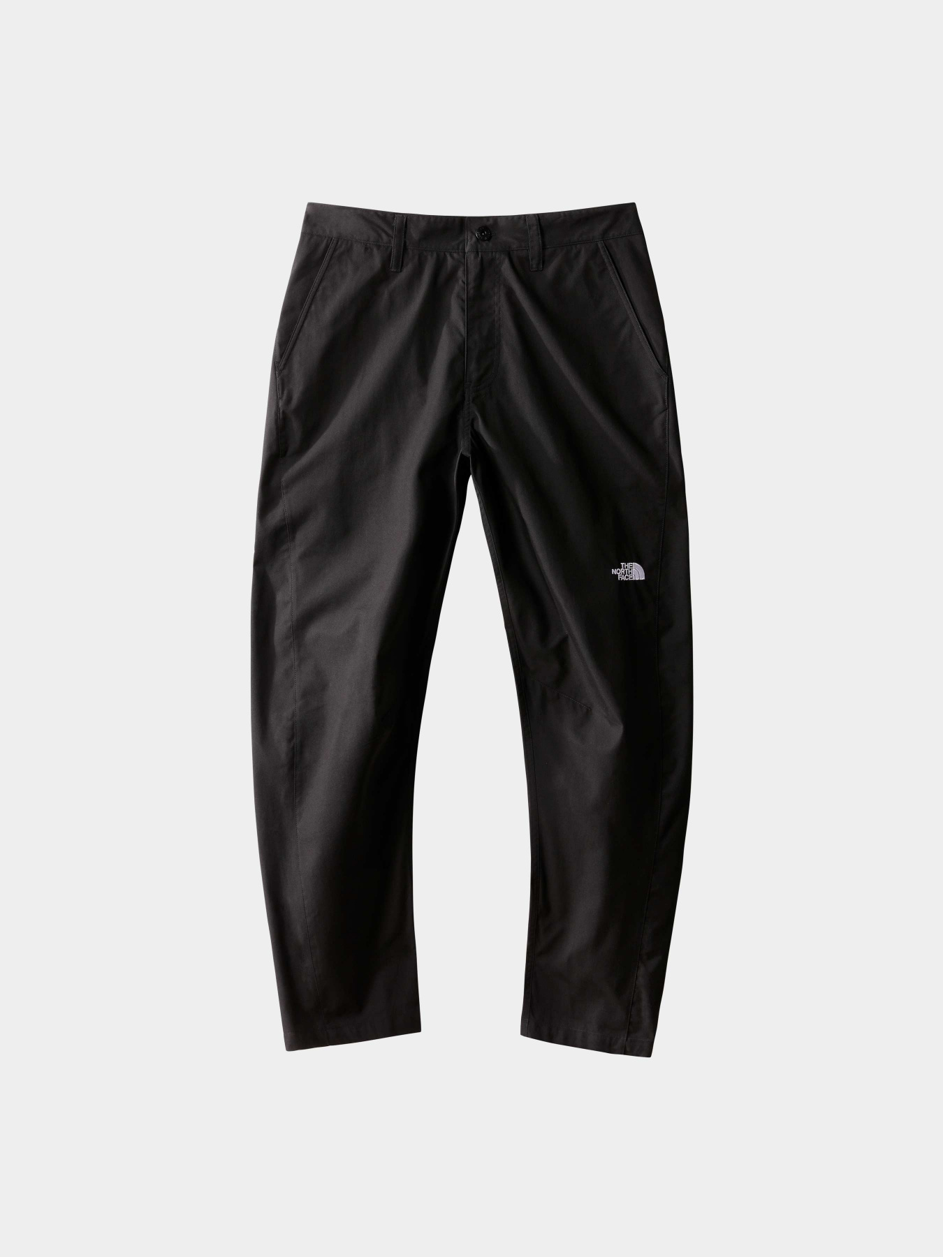 Брюки The North Face модель NF0A7X2CJK31 Фото