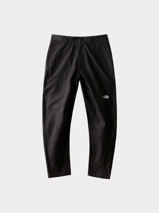 Брюки The North Face модель NF0A7X2CJK31 Фото