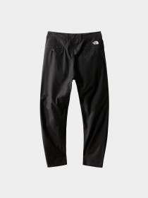 Брюки The North Face модель NF0A7X2CJK31 Фото