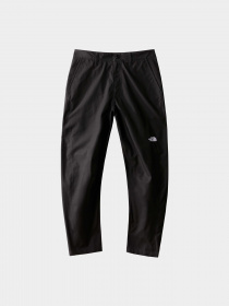 Брюки The North Face модель NF0A7X2CJK31 Фото