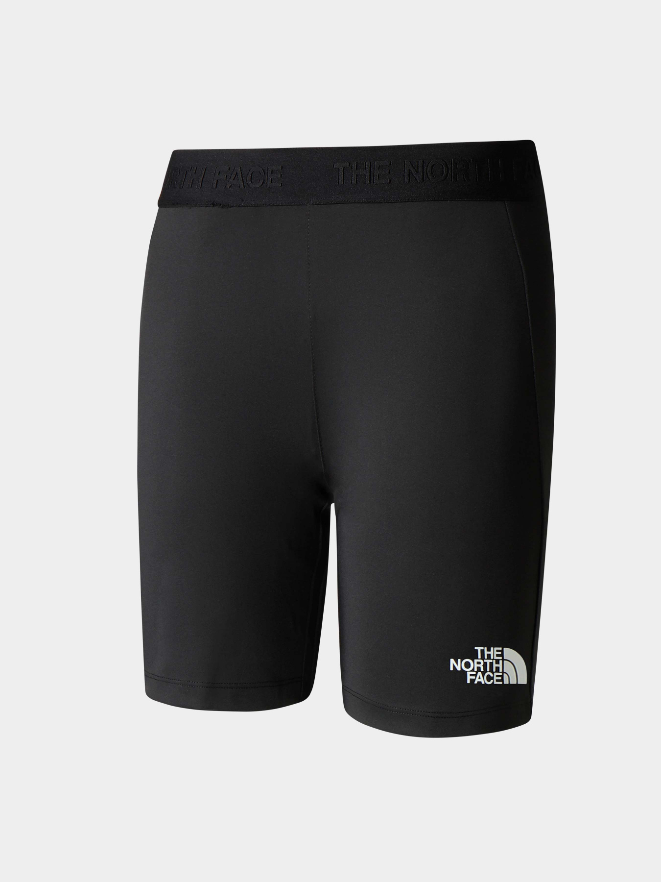 Шорты The North Face модель NF0A7ZB4JK31 Фото