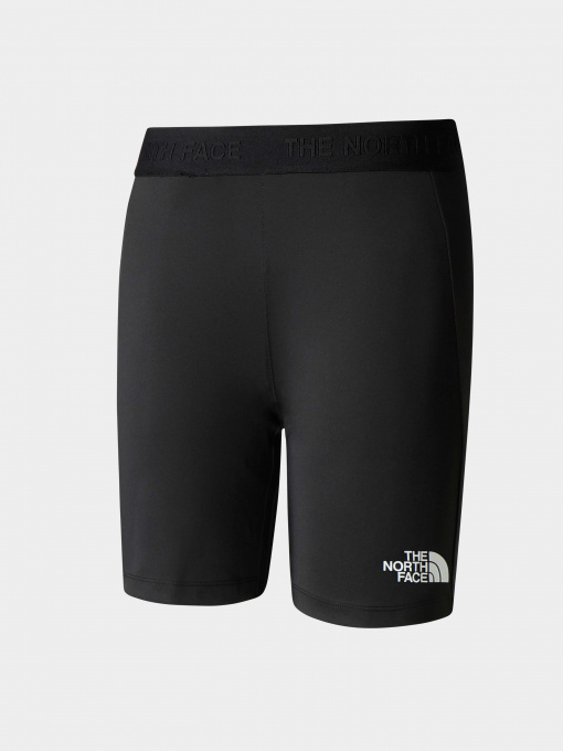 Шорты The North Face модель NF0A7ZB4JK31 Фото